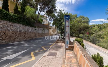 Property slide 17