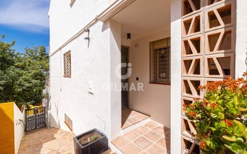 Property slide 37