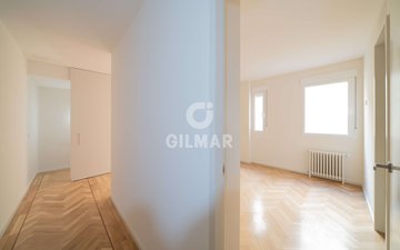 Property slide 28