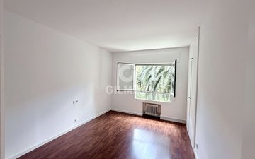 Property slide 41