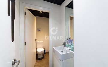 Property slide 22
