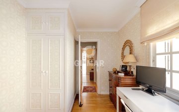 Property slide 34