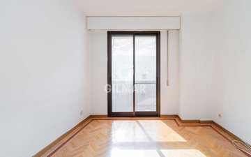 Property slide 29