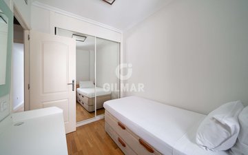 Property slide 25
