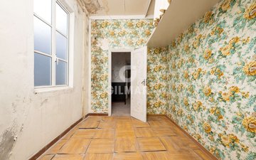 Property slide 9