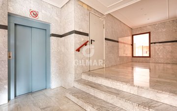 Property slide 25
