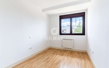 Property slide 22