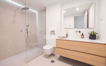 Property slide 9