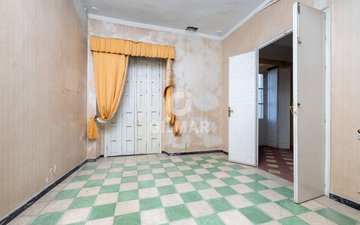 Property slide 8