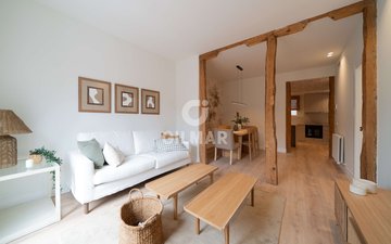Property slide 3