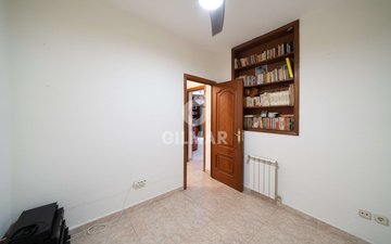 Property slide 14