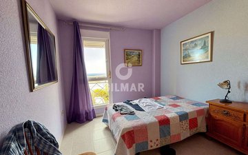 Property slide 9