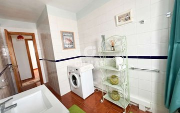 Property slide 20