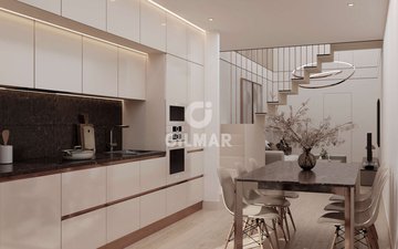 Property slide 2