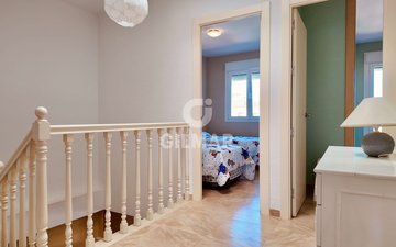 Property slide 31