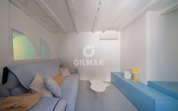 Property slide 15