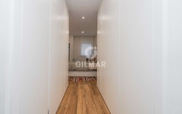 Property slide 24