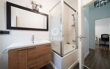 Property slide 22