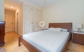 Property slide 25
