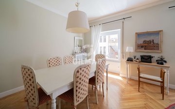 Property slide 13