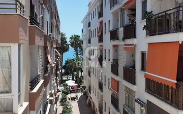 Property slide 12
