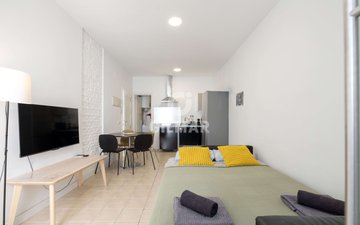 Property slide 29