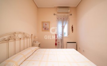 Property slide 23