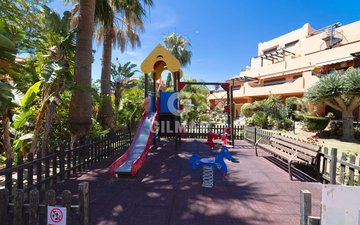 Property slide 40