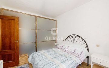 Property slide 12