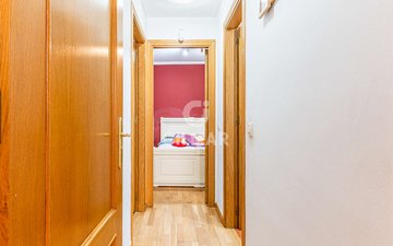 Property slide 18