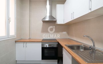 Property slide 31