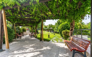 Property slide 30