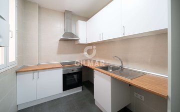 Property slide 30