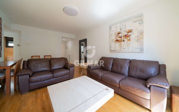 Property slide 8