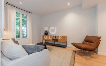 Property slide 6