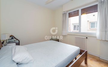 Property slide 24