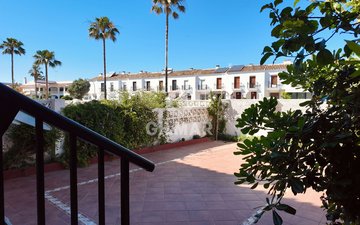 Property slide 29
