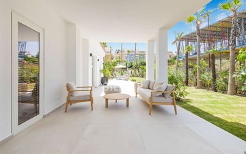 Property slide 8