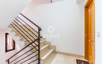 Property slide 27