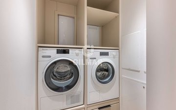 Property slide 36