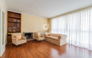 Property slide 6