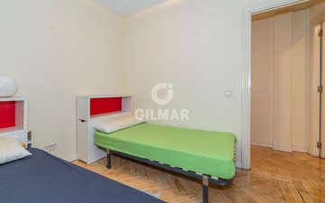 Property slide 21