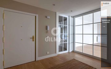 Property slide 2