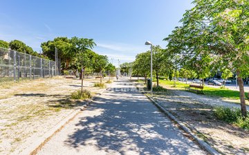 Property slide 31