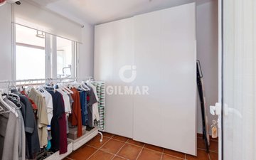 Property slide 42