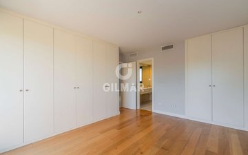 Property slide 26