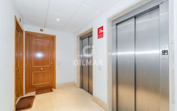 Property slide 12