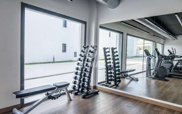 Property slide 34