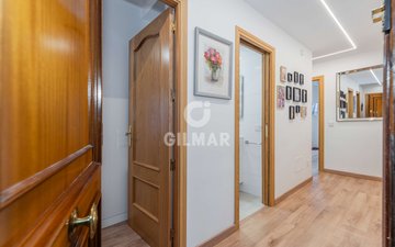 Property slide 28
