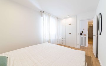 Property slide 30